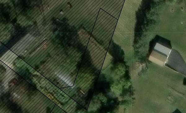 0.23 Acres of Residential Land for Sale in Candia, New Hampshire