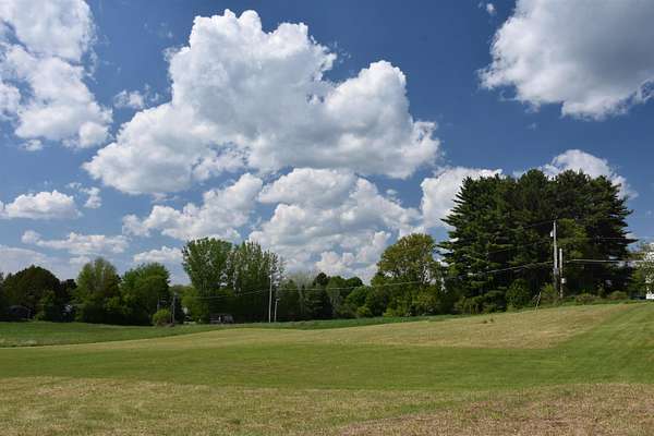1 Acre of Land for Sale in Barre Town, Vermont