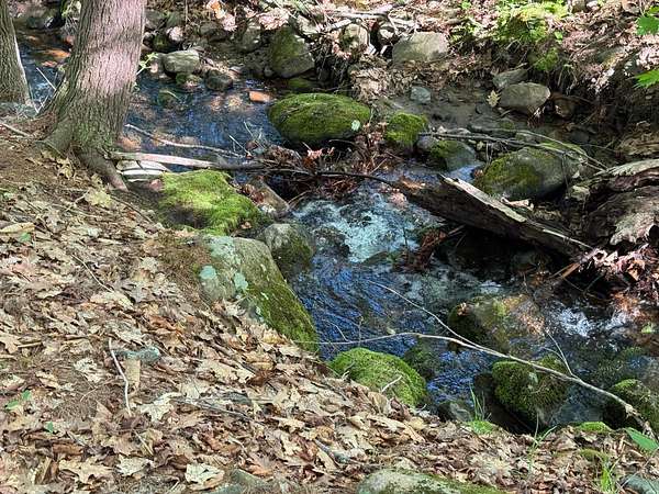 0.71 Acres of Residential Land for Sale in Bristol, New Hampshire