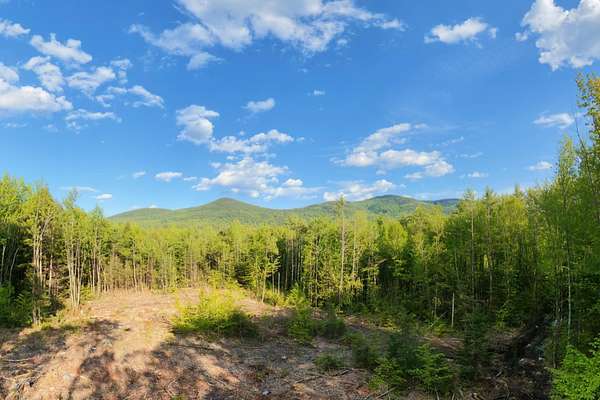 14.7 Acres of Land for Sale in Sandwich, New Hampshire