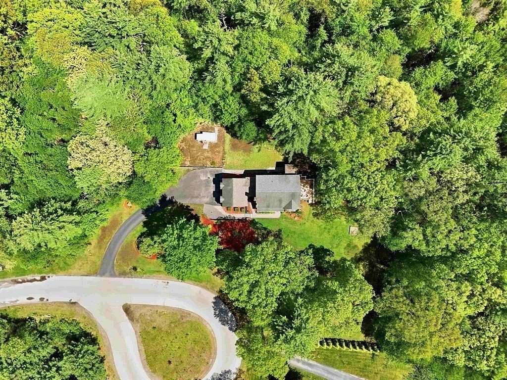 2 Acres of Land with Home for Sale in Londonderry, New Hampshire