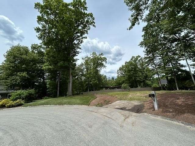 0.2 Acres of Residential Land for Sale in Nashua, New Hampshire