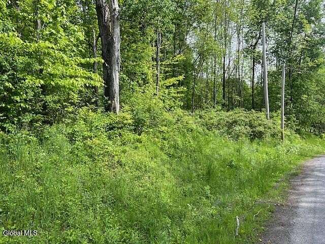 7.1 Acres of Residential Land for Sale in Gilboa, New York