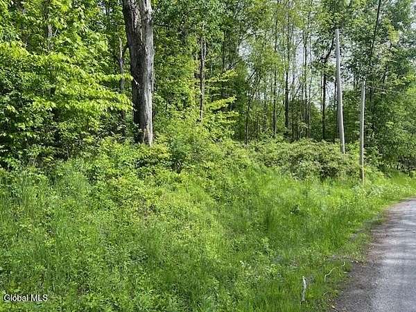 7.1 Acres of Residential Land for Sale in Gilboa, New York