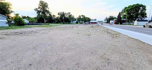 0.44 Acres of Commercial Land for Sale in Nelson, Minnesota
