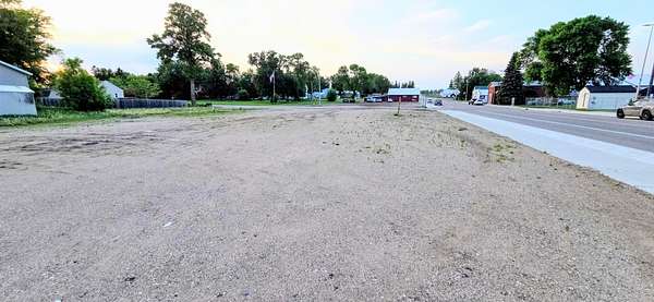 0.44 Acres of Land for Sale in Nelson, Minnesota