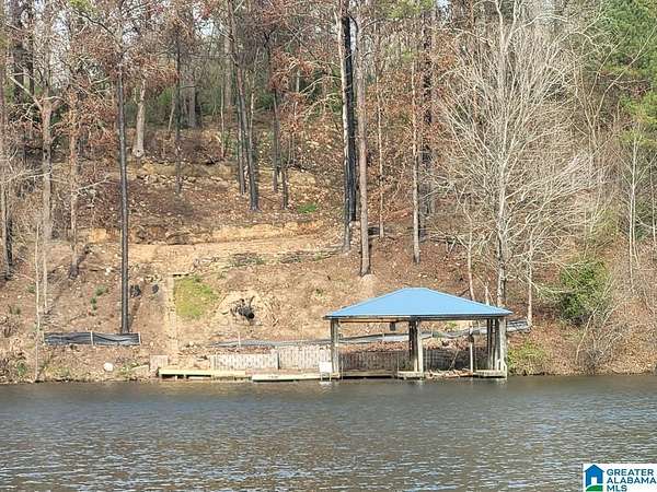 0.02 Acres of Land for Sale in Oneonta, Alabama