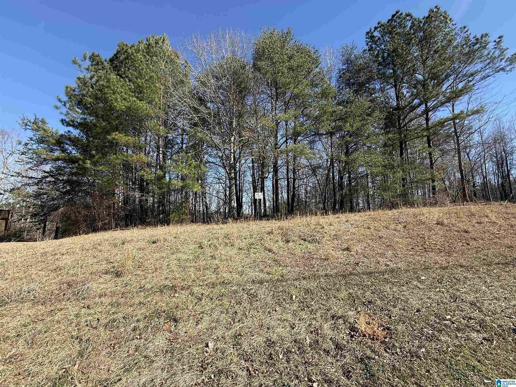 0.63 Acres of Residential Land for Sale in Hueytown, Alabama