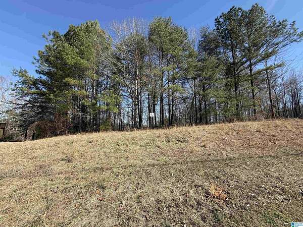 0.63 Acres of Residential Land for Sale in Hueytown, Alabama
