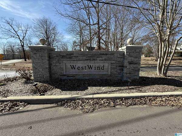 0.6 Acres of Residential Land for Sale in Hueytown, Alabama