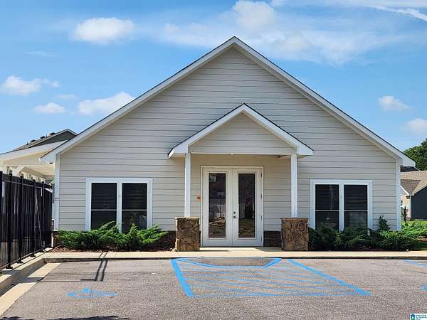 0.35 Acres of Residential Land for Sale in Alabaster, Alabama