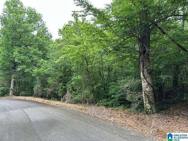 1.8 Acres of Residential Land for Sale in Northport, Alabama