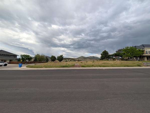 0.41 Acres of Residential Land for Sale in Pocatello, Idaho
