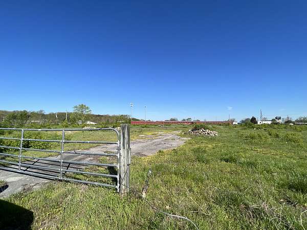 2.18 Acres of Commercial Land for Sale in Antioch, Tennessee
