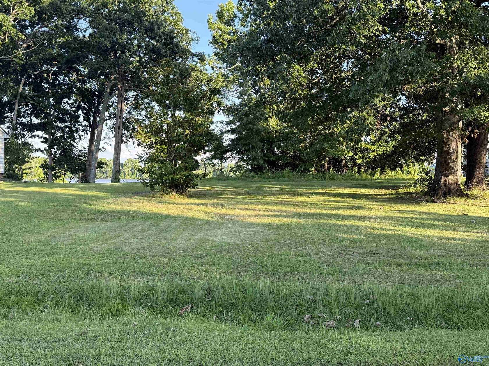0.49 Acres of Land for Sale in Cedar Bluff, Alabama