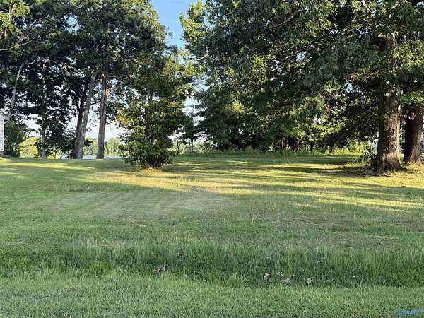 0.49 Acres of Land for Sale in Cedar Bluff, Alabama