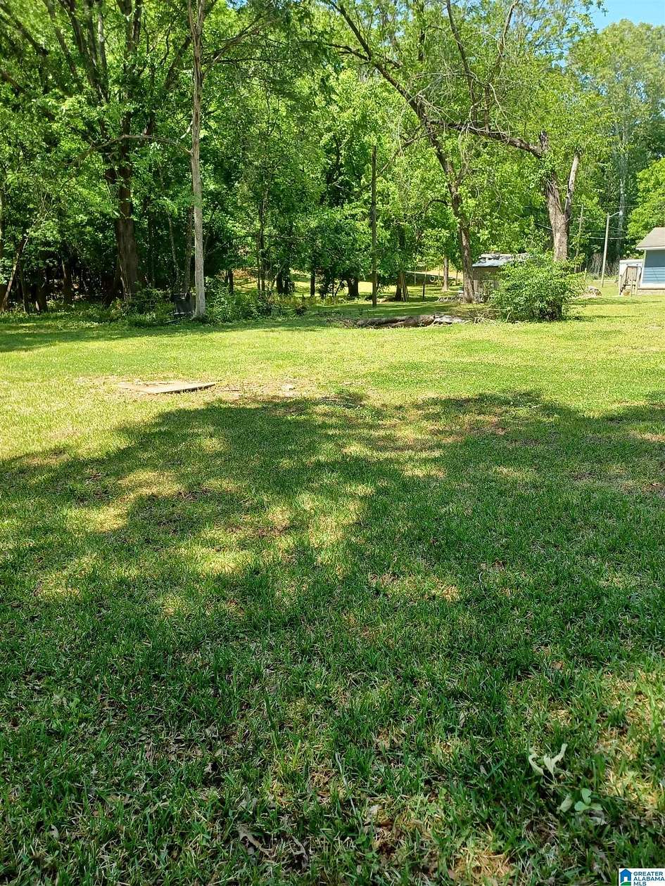 0.16 Acres of Mixed-Use Land for Sale in Leeds, Alabama