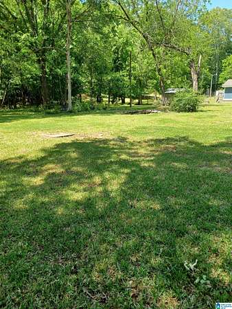 0.16 Acres of Mixed-Use Land for Sale in Leeds, Alabama