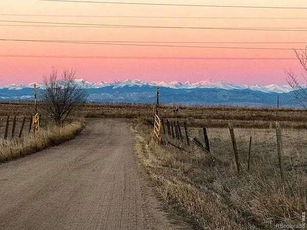 3 Acres of Residential Land for Sale in Dacono, Colorado