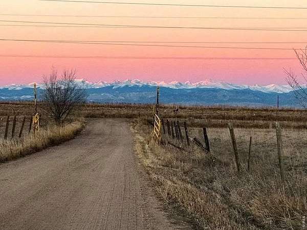 3 Acres of Residential Land for Sale in Dacono, Colorado