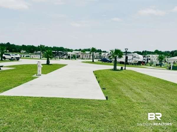 0.1 Acres of Land for Sale in Elberta, Alabama