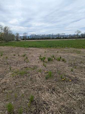6 Acres of Residential Land for Sale in Addison, Vermont