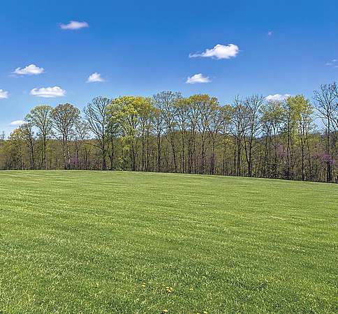 1.35 Acres of Residential Land for Sale in Nancy, Kentucky