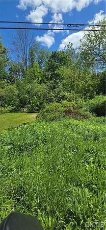 0.83 Acres of Land for Sale in New Hartford, New York
