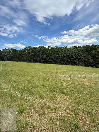 18.3 Acres of Recreational & Residential Land for Sale in Ballard, West Virginia
