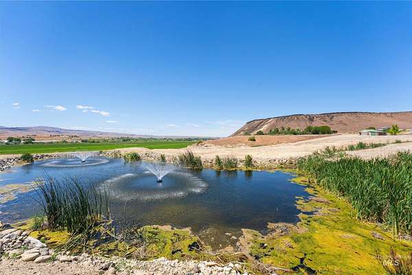2 Acres of Residential Land for Sale in Caldwell, Idaho
