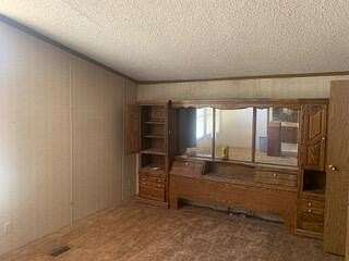 4.38 Acres of Land with Home for Sale in Slaton, Texas