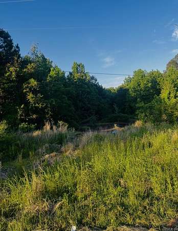 0.15 Acres of Land for Sale in Monticello, Arkansas