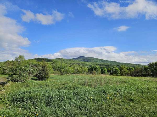 2.15 Acres of Residential Land for Sale in Cambridge, Vermont