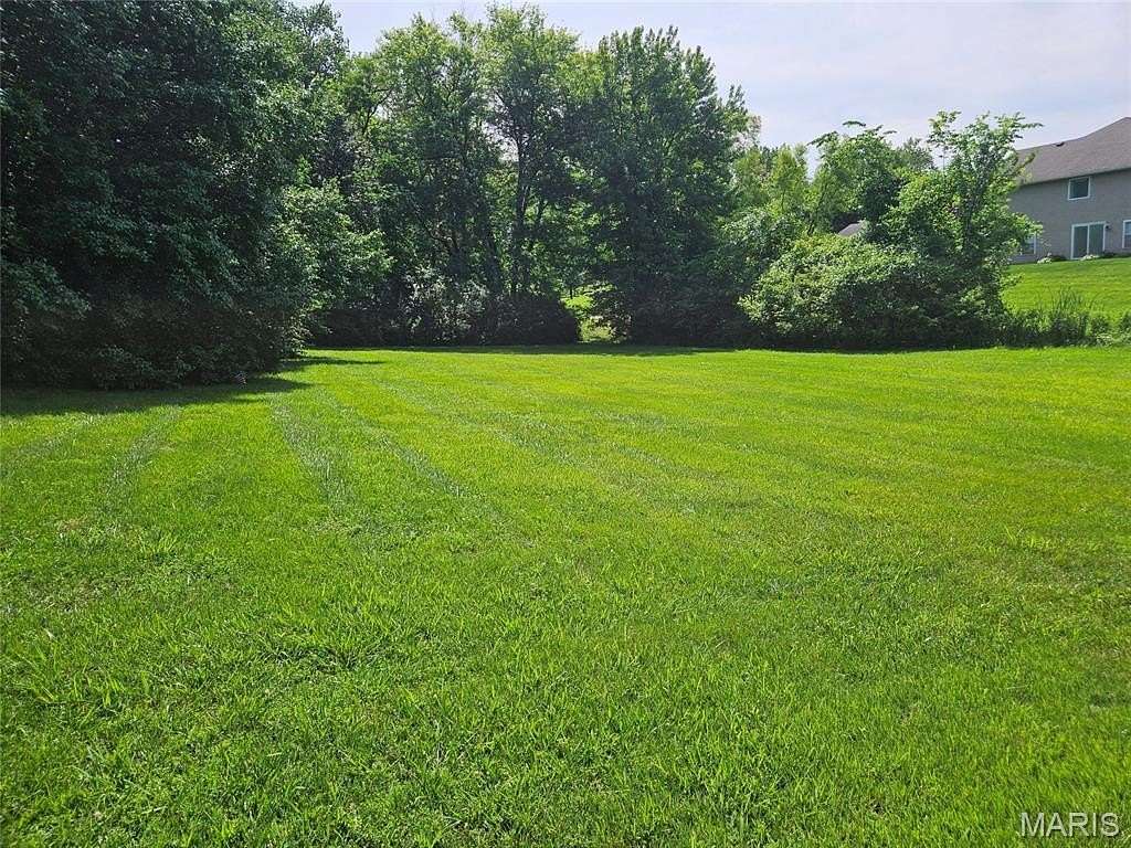 0.28 Acres of Residential Land for Sale in Edwardsville, Illinois