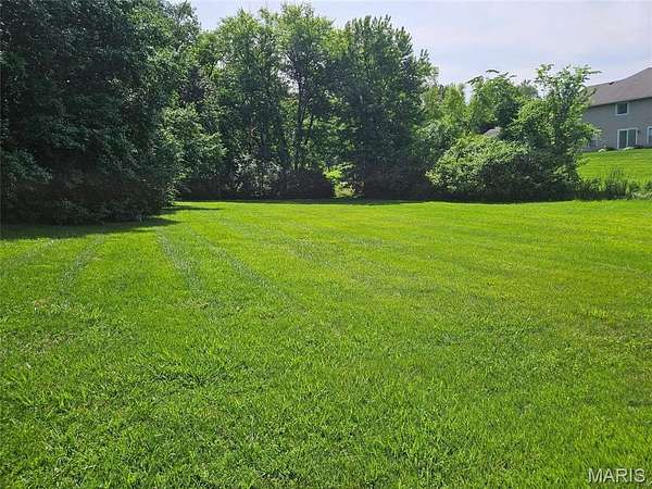 0.28 Acres of Residential Land for Sale in Edwardsville, Illinois