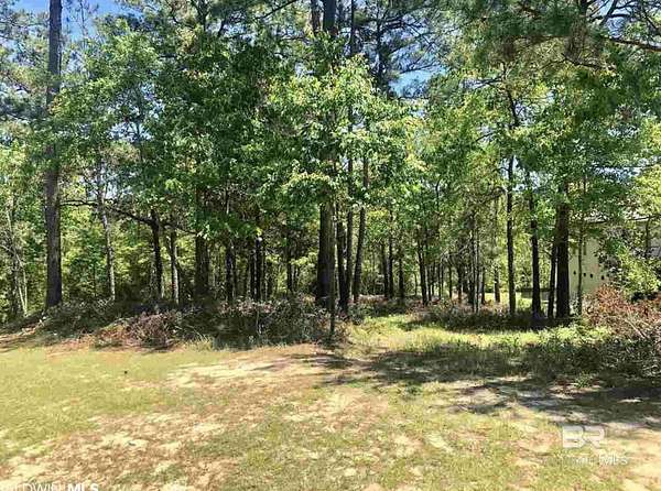 0.75 Acres of Residential Land for Sale in Daphne, Alabama