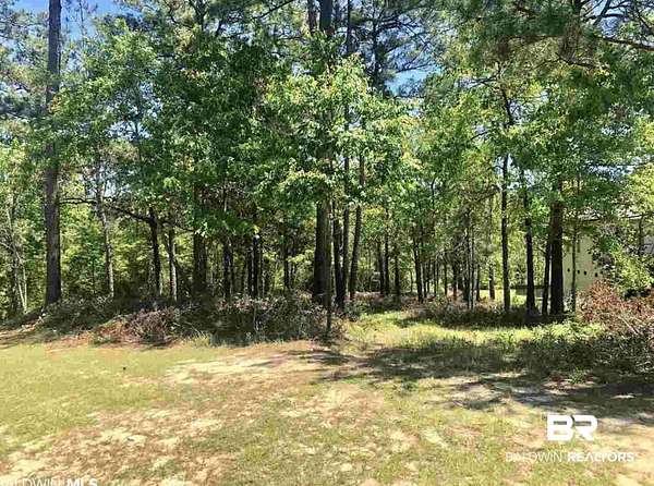 0.75 Acres of Residential Land for Sale in Daphne, Alabama