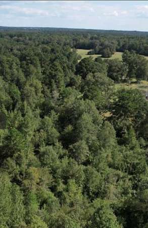 18.7 Acres of Land for Sale in Joaquin, Texas