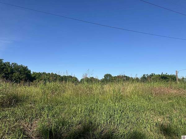 3.77 Acres of Residential Land for Sale in Hickman, Kentucky