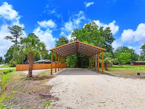 0.41 Acres of Land for Sale in Wewahitchka, Florida