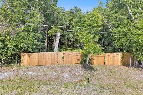0.48 Acres of Residential Land for Sale in Orlando, Florida