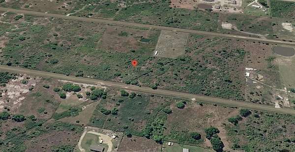 1.25 Acres of Land for Sale in Okeechobee, Florida