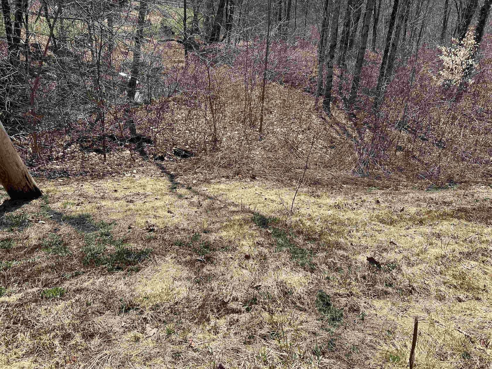 2.75 Acres of Land for Sale in Winchester, New Hampshire