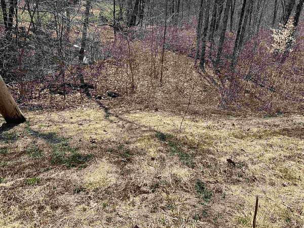 2.75 Acres of Land for Sale in Winchester, New Hampshire
