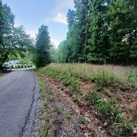 1.5 Acres of Residential Land for Sale in Talking Rock, Georgia