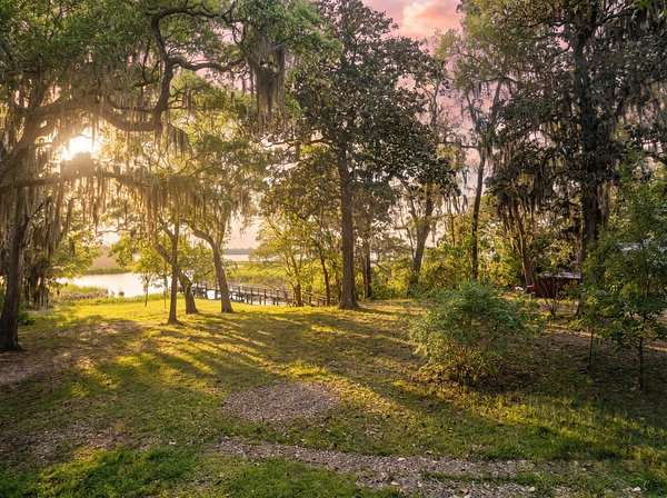 0.2 Acres of Residential Land for Sale in Freeport, Florida