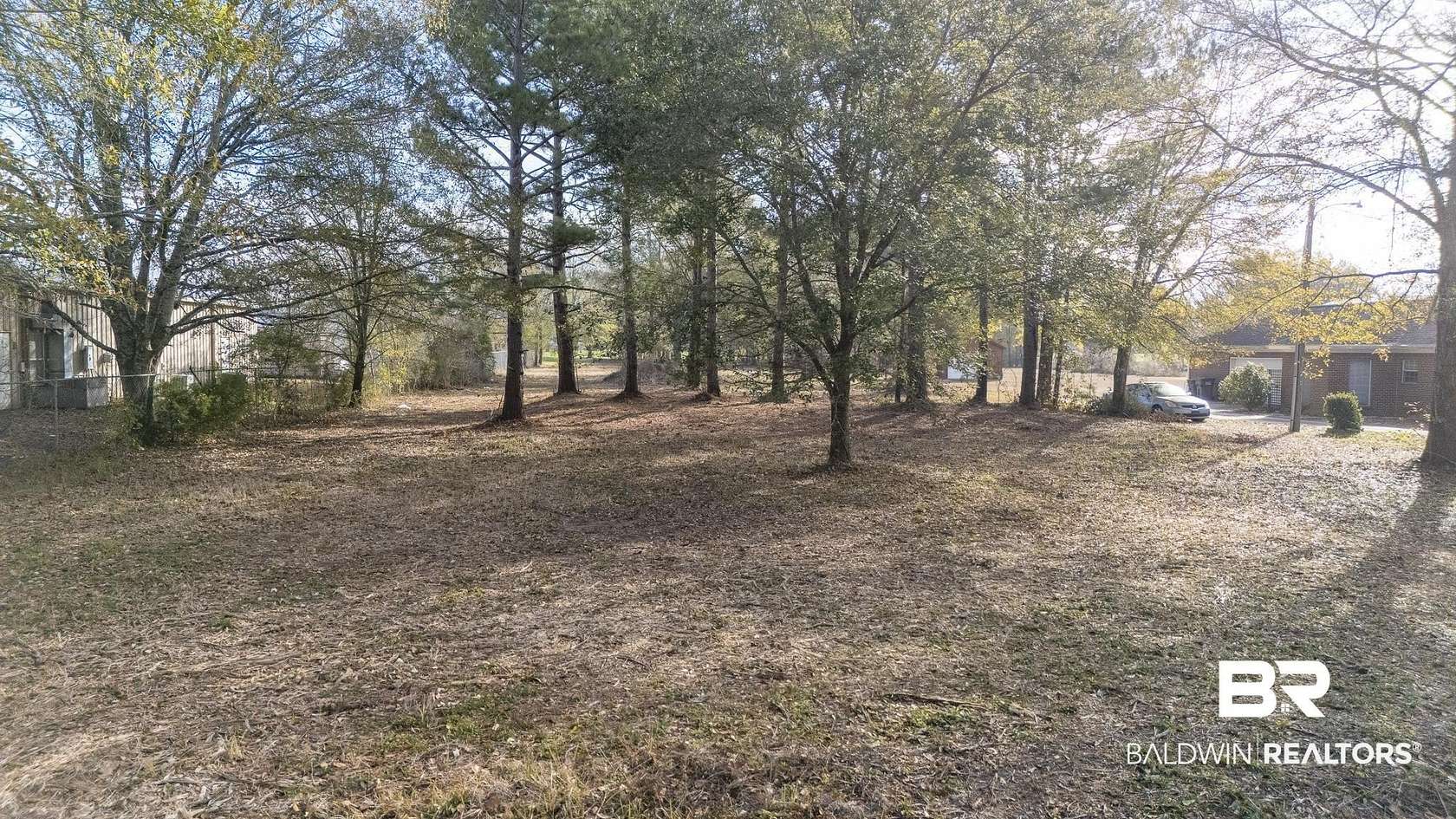 1.51 Acres of Residential Land for Sale in Daphne, Alabama