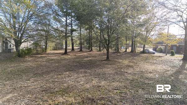 1.51 Acres of Residential Land for Sale in Daphne, Alabama