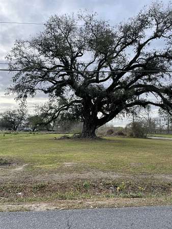 0.51 Acres of Land for Sale in Napoleonville, Louisiana