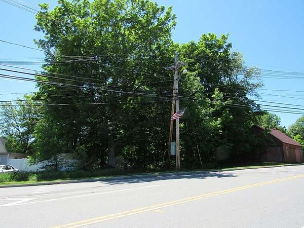 0.31 Acres of Residential Land for Sale in Templeton, Massachusetts